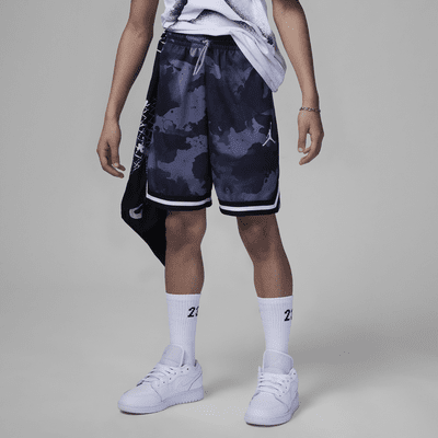 NIKE ジョーダン　ミアリーコラボ　スエットショートパンツ2枚セット　M 楽天市場】ジョーダン（ハーフパンツ・ショートパンツ｜メンズ